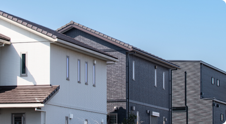 住宅・建材